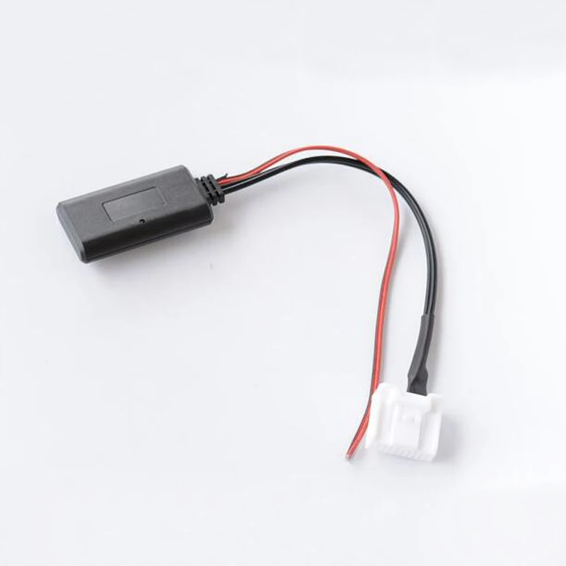 toyota Bluetooth adapter (3)