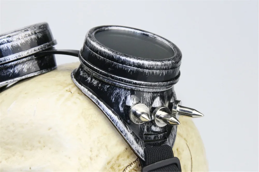 3783500071_456052999