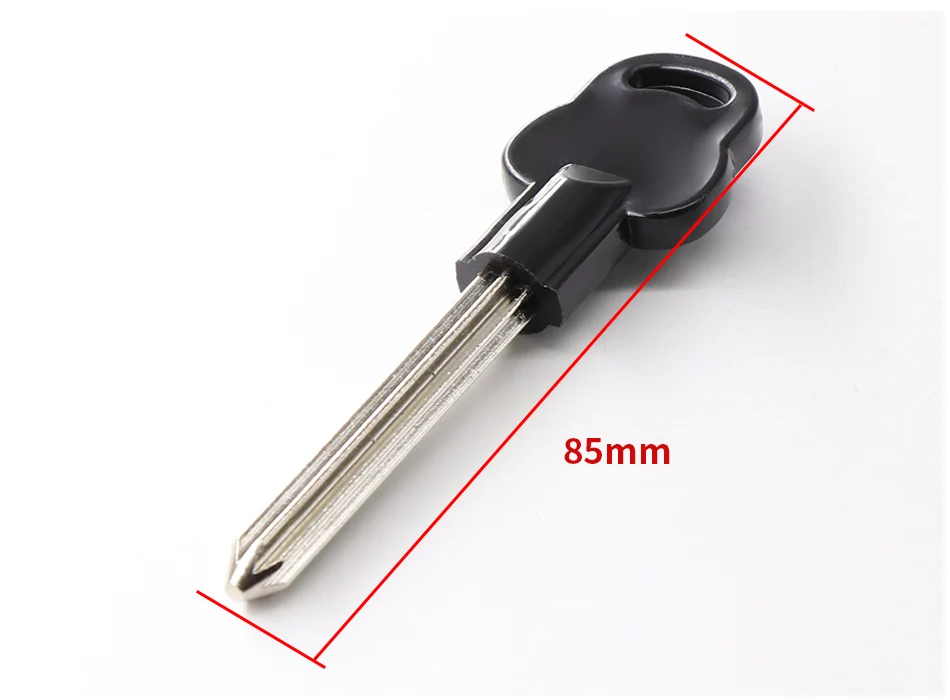 Stainless-steel-thickened-mounted-wooden-door-latch-vintage-door-Bolts_16