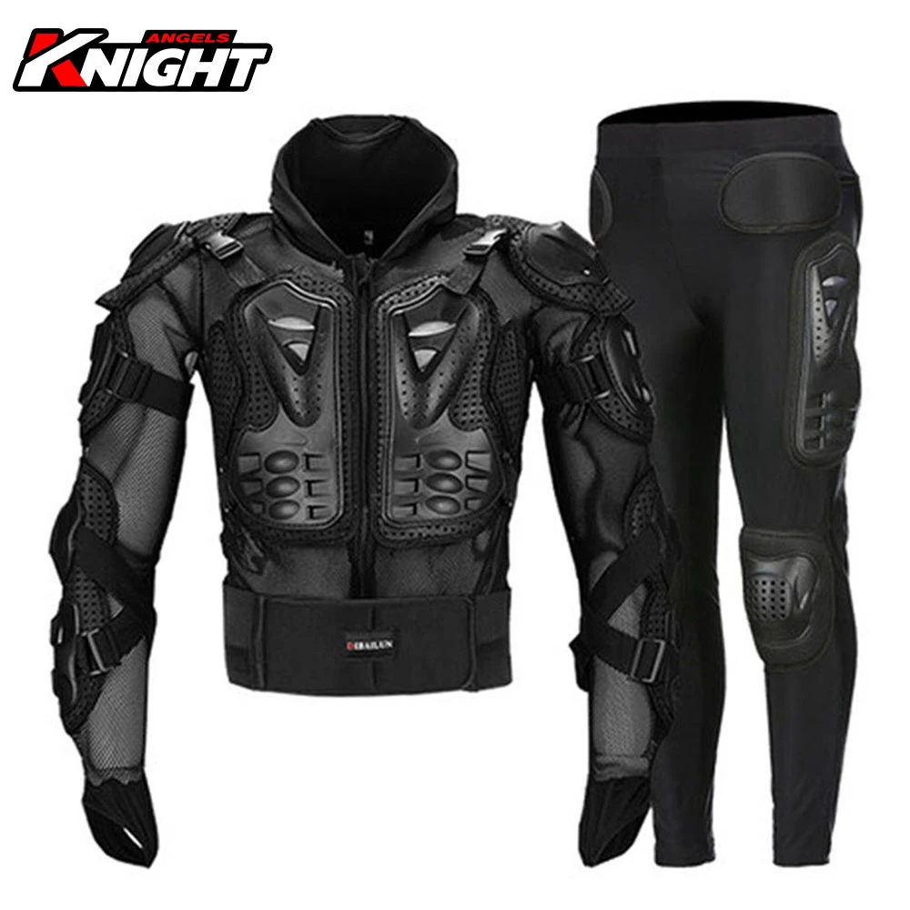 casaco moletom gap masculino