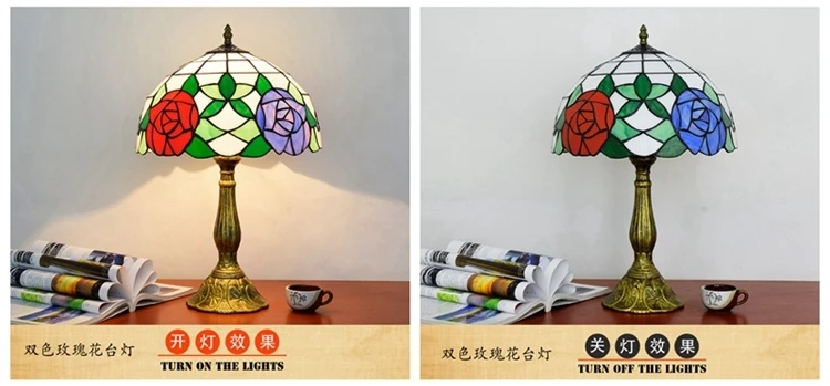 TB2YCo6jbwTMeJjSszfXXXbtFXa_!!1980287250