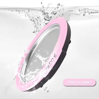 

Summer Cool Ice Cream Maker Fried Yogurt Machine DIY Homemade For Kids 2 Ice Shovels Summer Cool Ice Cream Maker