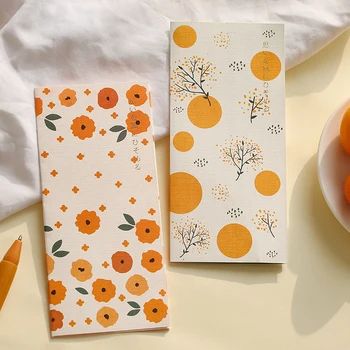 

2 envelopes 2 letter paper Set Paper Letter Stationery Set Writing Greeting Birthday Message