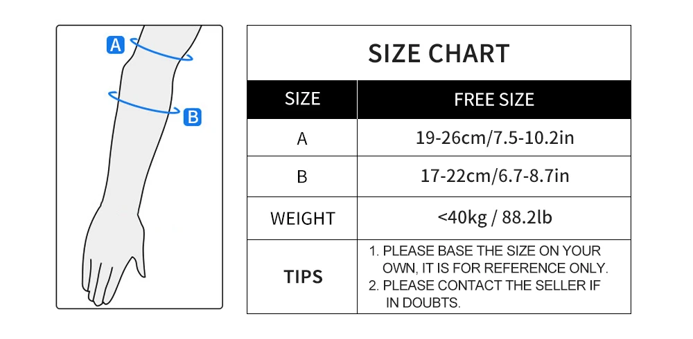 Детский наколенник WOSAWE защита для локтя скутера лыжного спорта езды на