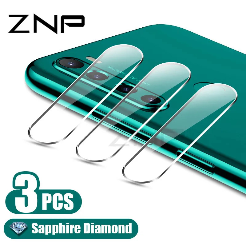 

Camera protector For Redmi Note 8 7 6 5 Pro 8A 8T Lens protective glass Screen Protector For Xiaomi Redmi 8 8A 7 7A Camera glass