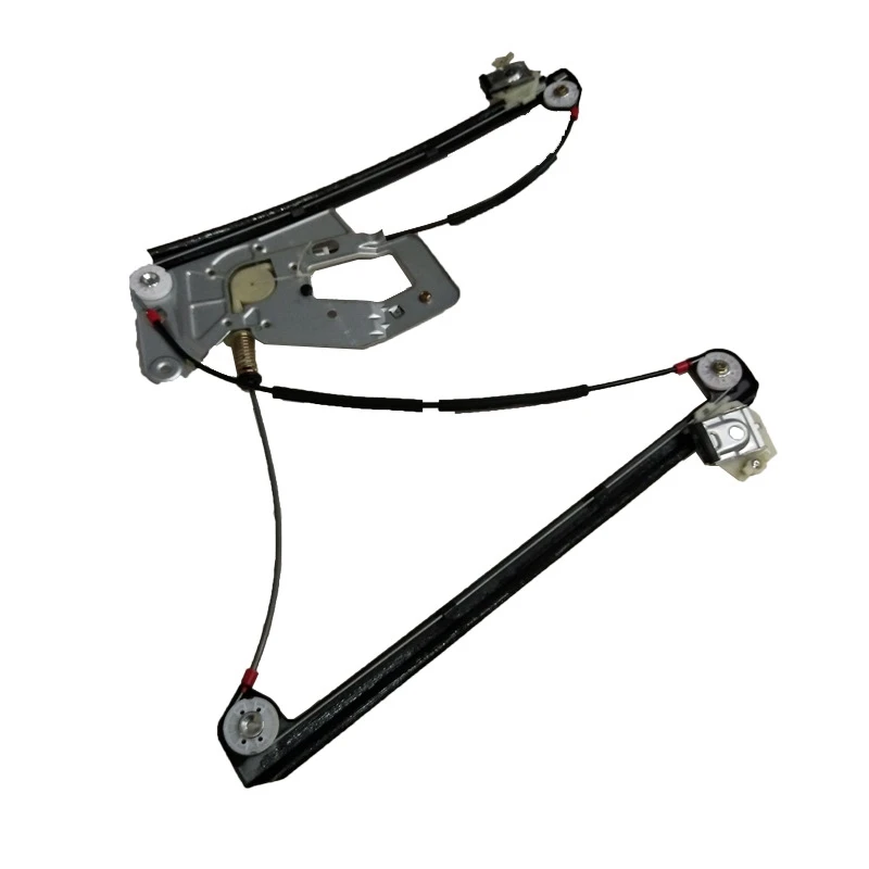 51338252393 стеклоподъемник с двигателем Подходит для BMW 525I 528I 530I 540I M5 E39 Front Left |