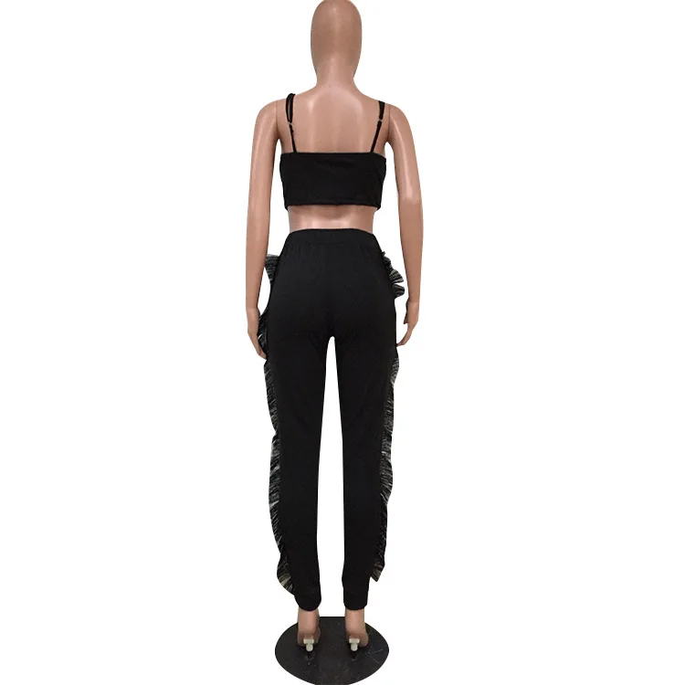 11513790611_1135413410