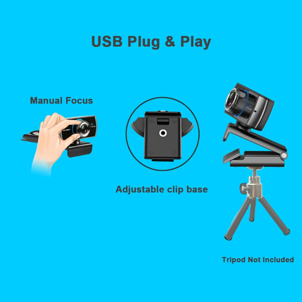 14a5a29c-36c2-b323-101a-ea5cdb37126e