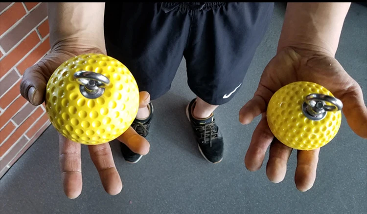 16 - 11512906326_989302109