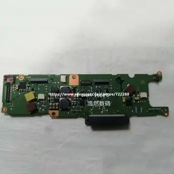 

Repair Parts For Canon EOS 1D X II , EOS 1DX Mark II FP PCB Power Board Bottom Driver Board CG2-5172-000