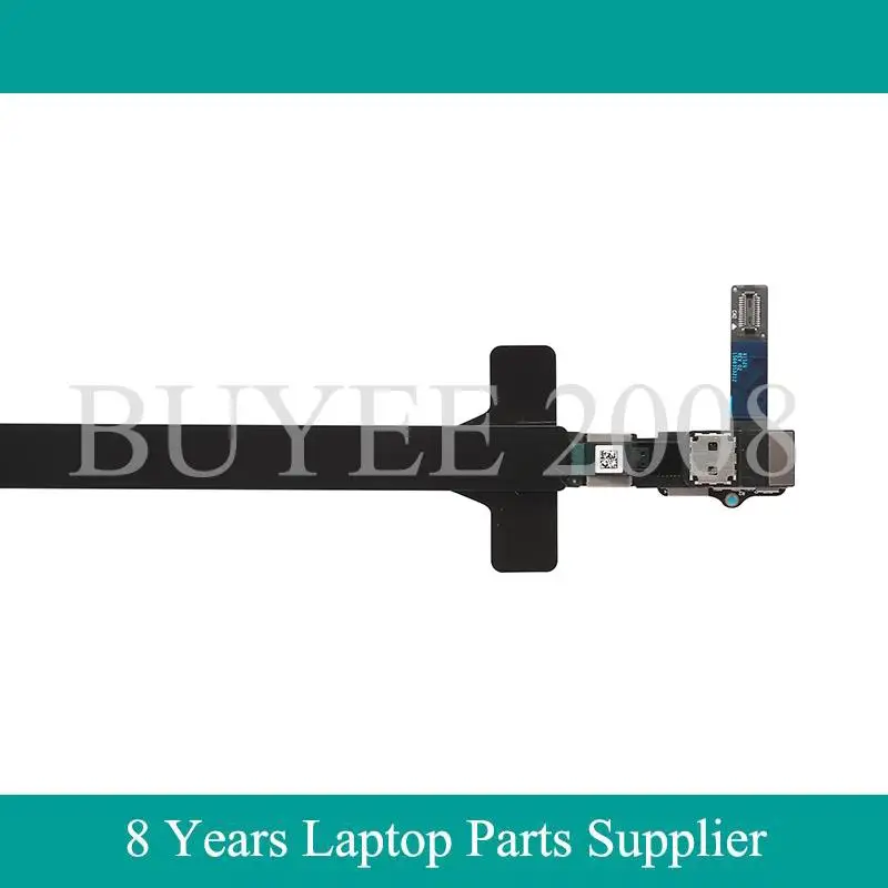 Like New Original A2159 Touchbar Year For Macbook Pro 13.3" A2159 Touch Bar Flex Cable Replacement