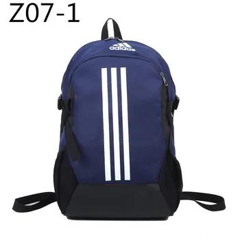 

Z07 Fashion Good Quality New 2020