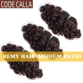 Natural Dark Brown
