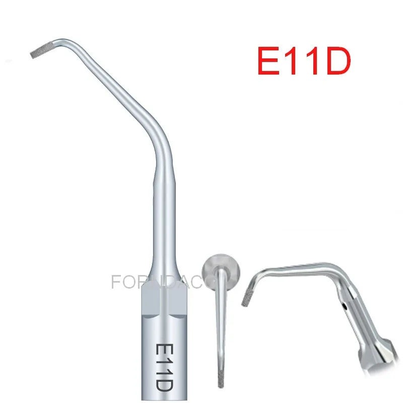 E11D-Woodpecker-dental-equipment-ultrasonic-scaler-tip-E11D-dentist-tool-odontologia-product-dentistry-denture-tooth-teeth-whitening