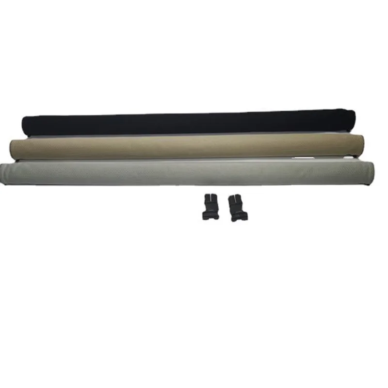 

Car Sunroof Sunshade Roller Shutter For Audi Q5/VW Golf Tiguan Passat Variant Sharan Santana 4Motion/Skoda Interior Accessories