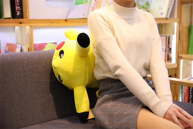 10698034116_81194926