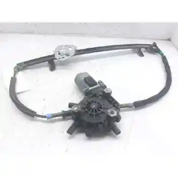 

6878693 POWER WINDOWS FRONT RIGHT FORD ESCORT SALOON/TURNIER