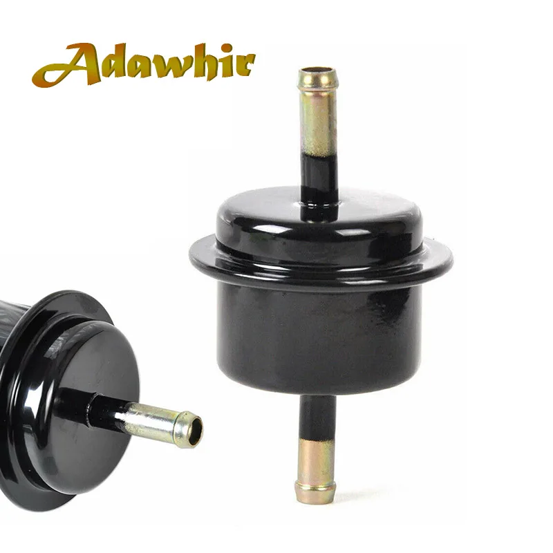 2PCS Transmission Fluid filter for ACCORD CRV TL FIT ILX HYBRID INSIGHT CROSSTOUR ZDX RDX CRZ CU1 RLX MDX25430-PLR-003 | Автомобили и