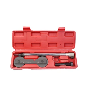 

4pcs/set Auto Engine Timing Tool Car Repair Tool Kit Timing Tools for AUDI Volkswagen VAG 1.2 1.4TFSi 1.4 1.6FSi