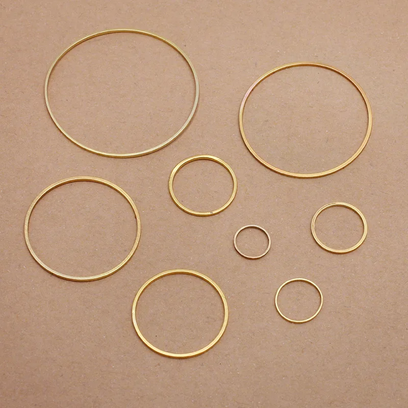 H96fc278885124403a9b46002b9e4fc1b2