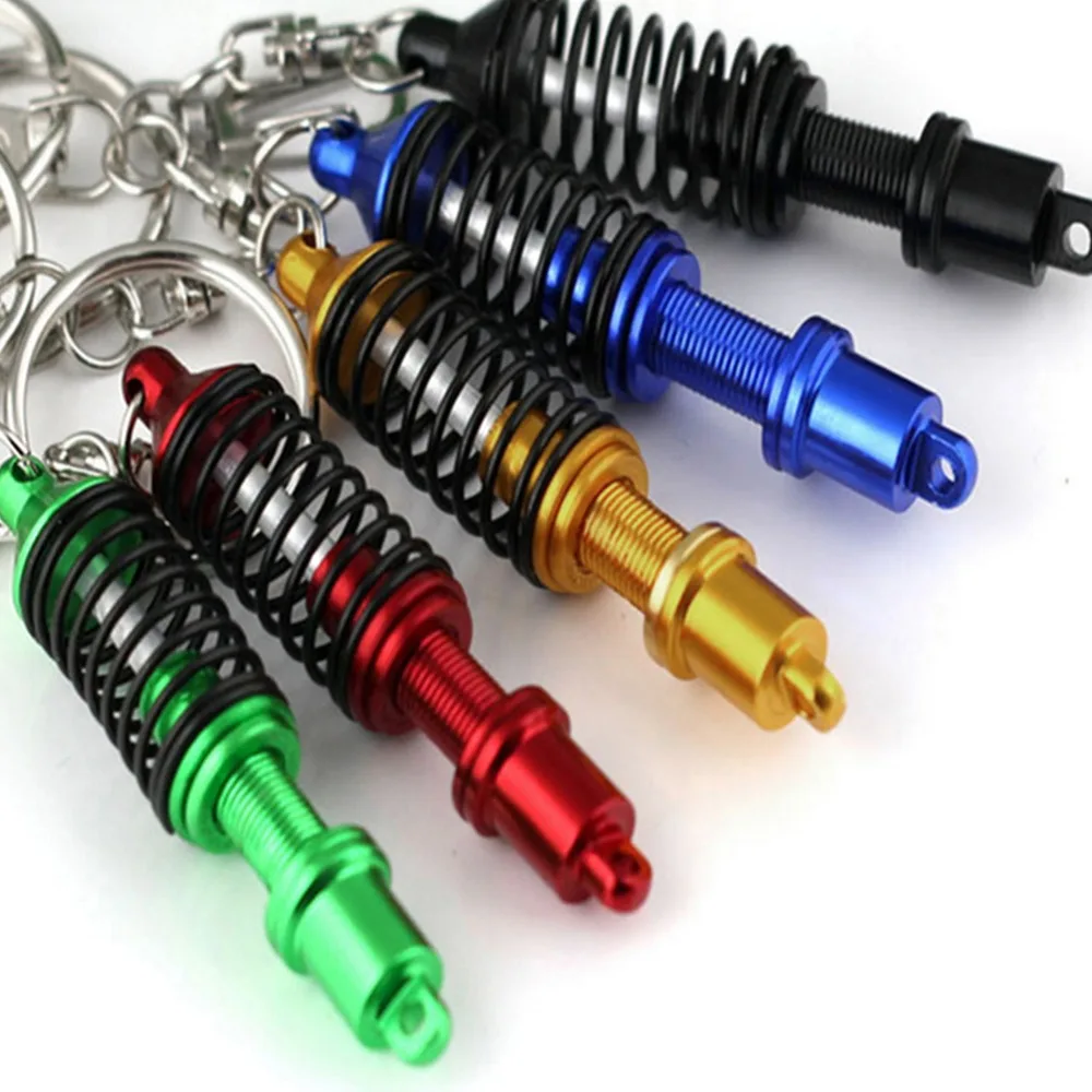 266386_no-logo_266386-1-01