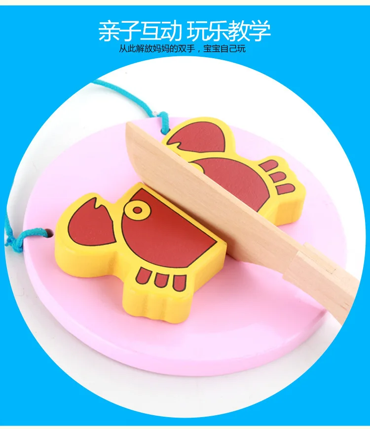 Youlebi игровой домик игрушки деревянная кухня горячий горшок электромагнитная печь игрушка детская кухня игрушка