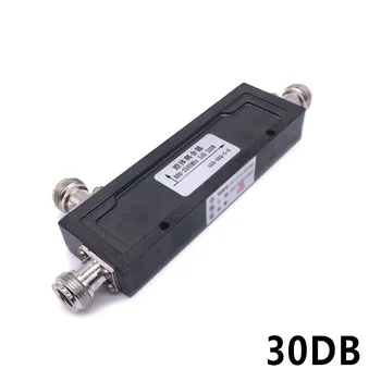 

Replacement Directional Coupler 800-2500MHz 5dB~40dB Tool Accessories 1pc