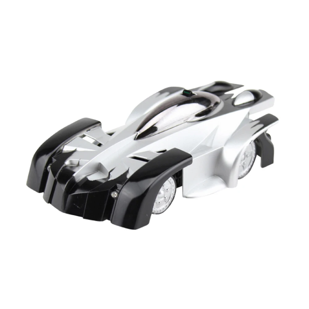 

Toy Remote Control Car 9920c Remote Control Car Wall Climbing Machine Children Stunt Car 2.4G