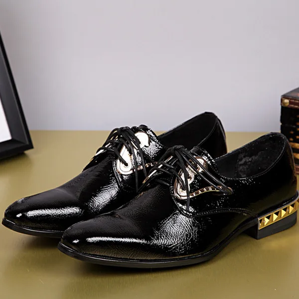 

Man Loafers Cow Leather Steel Toe Leisure Japanese Style Chaussure Homme Cuir Genuine Leather Full Grain Leather Slip-on Rubber