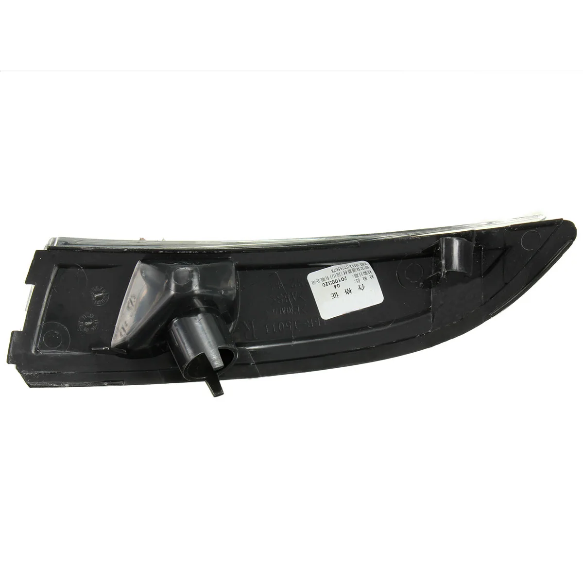 Чехол для Ford/Fiesta MK8 2008 2009 2010 2011 2012 2013 2014|Зеркала и крышки| |