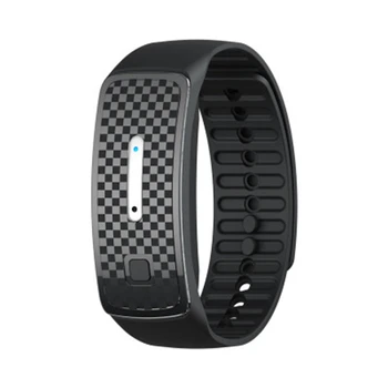

Electronic Mosquito Repellent Child Adult Pregnant Woman Outdoor Anti-Mosquito Repellent Bracelet Ultrasound
