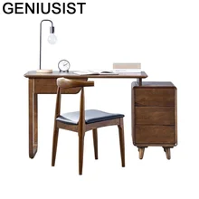 

Furniture Office Tisch Scrivania Ufficio Tafelkleed Bed Tray Tavolo Standing Bedside Mesa Stand Laptop Computer Desk Study Table