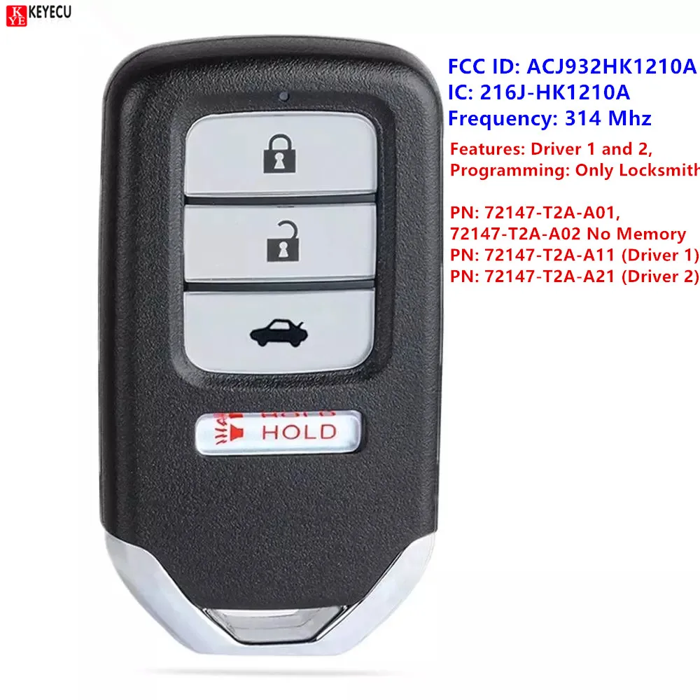 KEYECU-72147-T2A-A01-A02-A11-A21-Smart-Key-Remote-FOB-PROX-4-Button-Replacement-for.jpg_.webp_Q90.jpg_.webp_.webp (2)