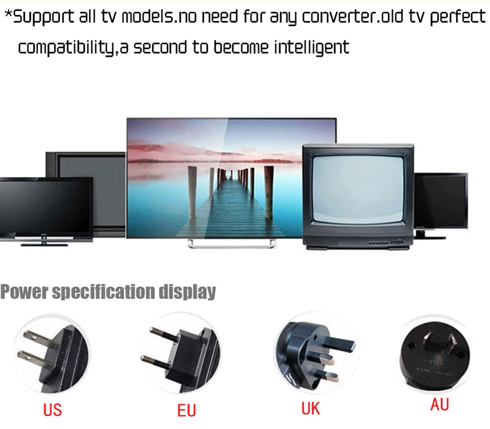 H96-MAX+-4+64双频WiFi模板_27