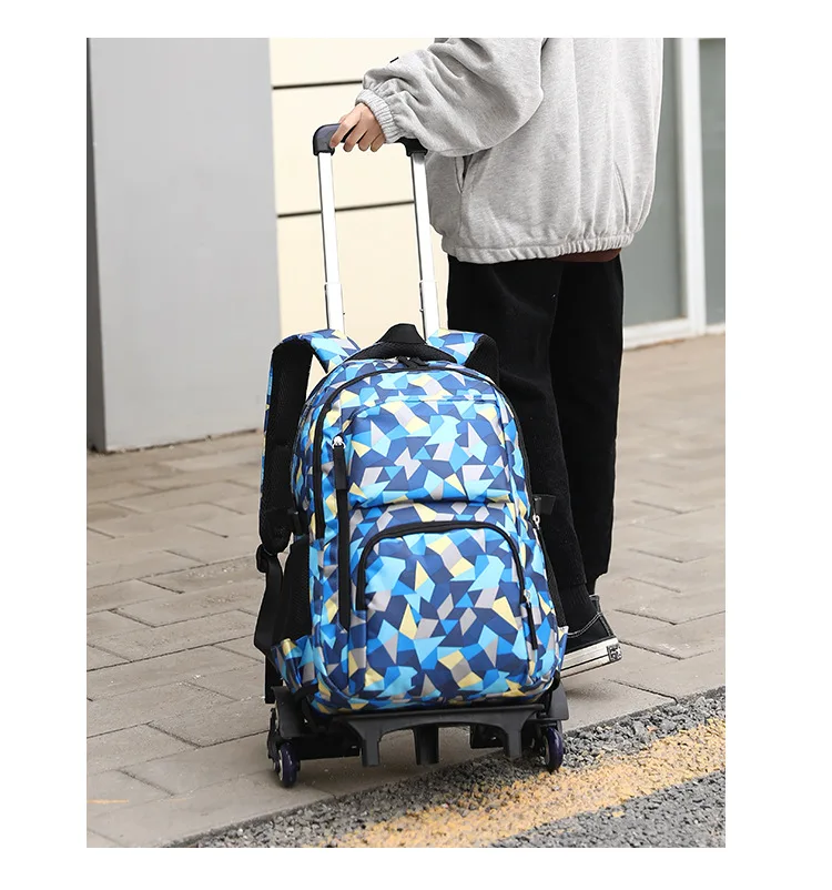 trolley backpack (17)