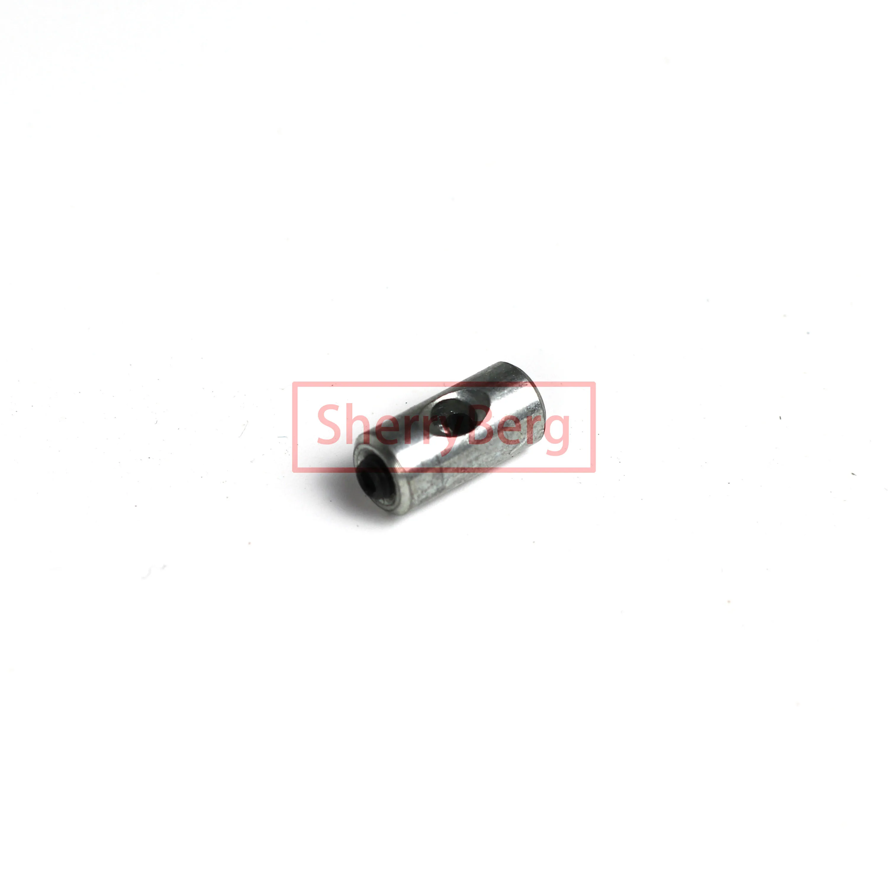 셔리버그 링크 EMPI 43-5208-8 인테이크 매니폴드용 링키지 (싱글 40mm 44 40-44-48 IDF Weber EMPI 기화기/카뷰레터)