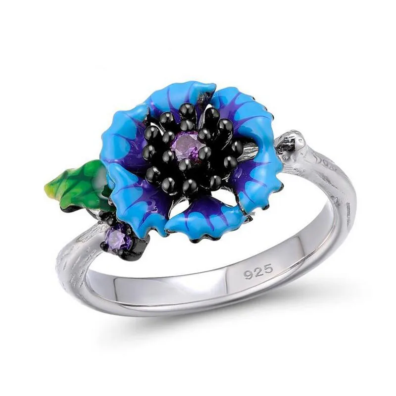 QQ截图20191022110356