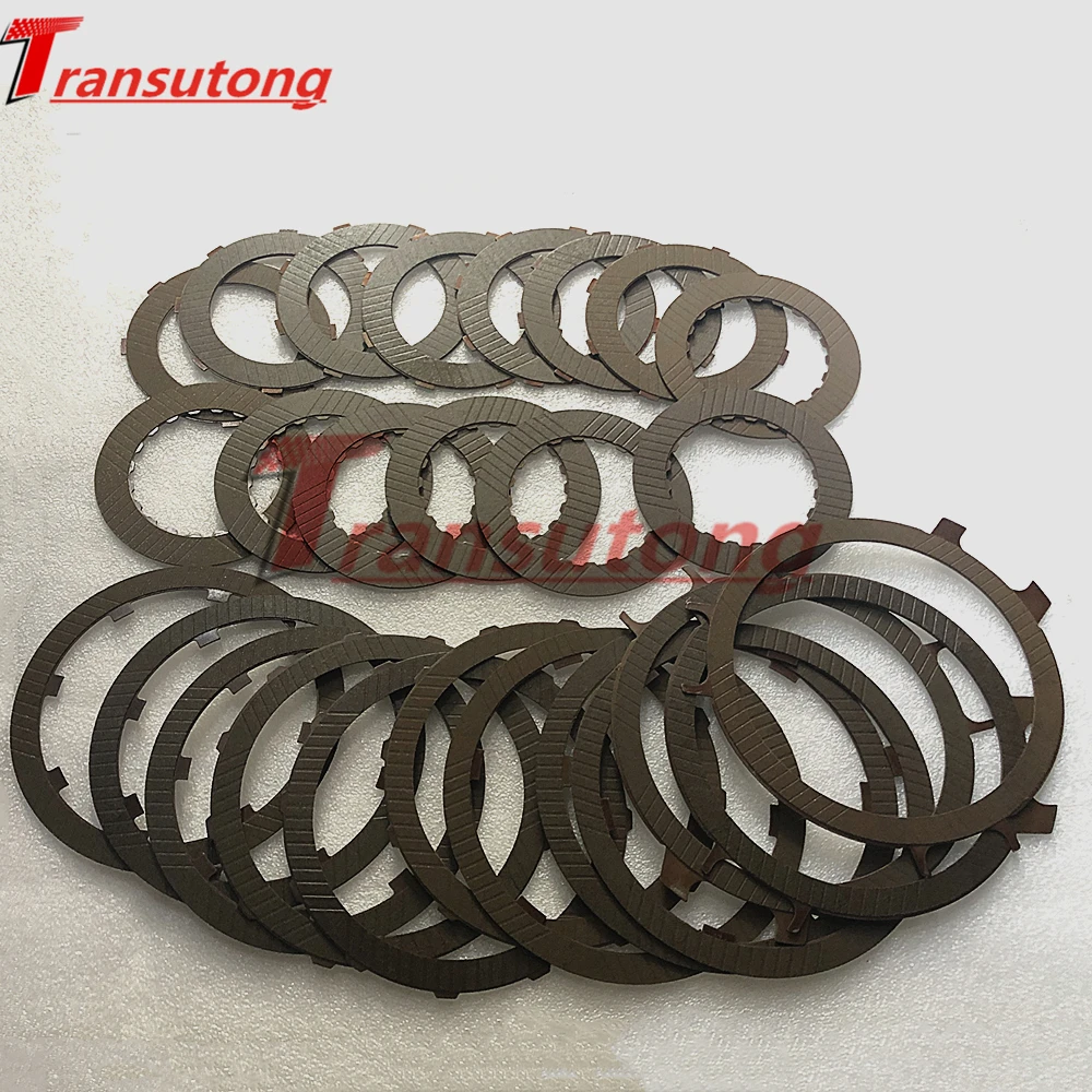 d2c8b2eb2279986491739746d311853_副本