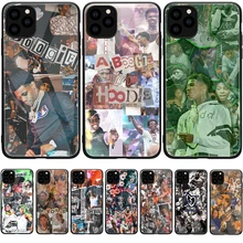 Rapper Wallpaper Buy Rapper Wallpaper With Free Shipping On Aliexpress