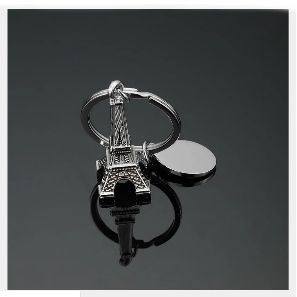 QQ图片20190111151737 副本