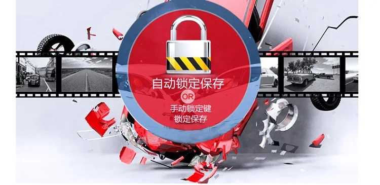 USB диктофон Android большой экран навигации только USB рекордер высокой четкости камеры