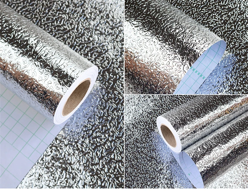 Computers e Electronics