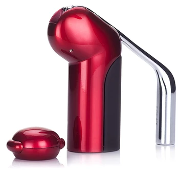 

Bottle Opener Bottle Opener With Aluminum Foil Cutting Machine Lever Opener Wine