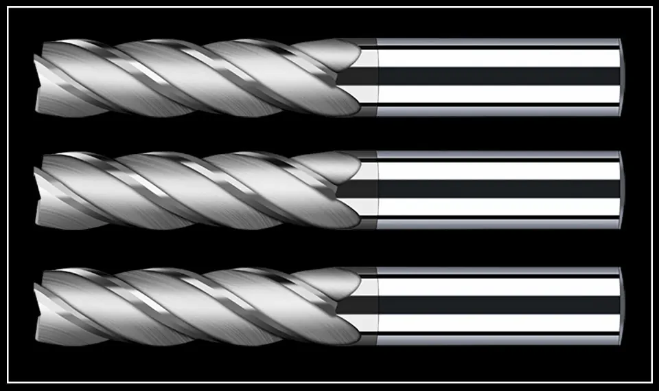 50°-详情-更新_13