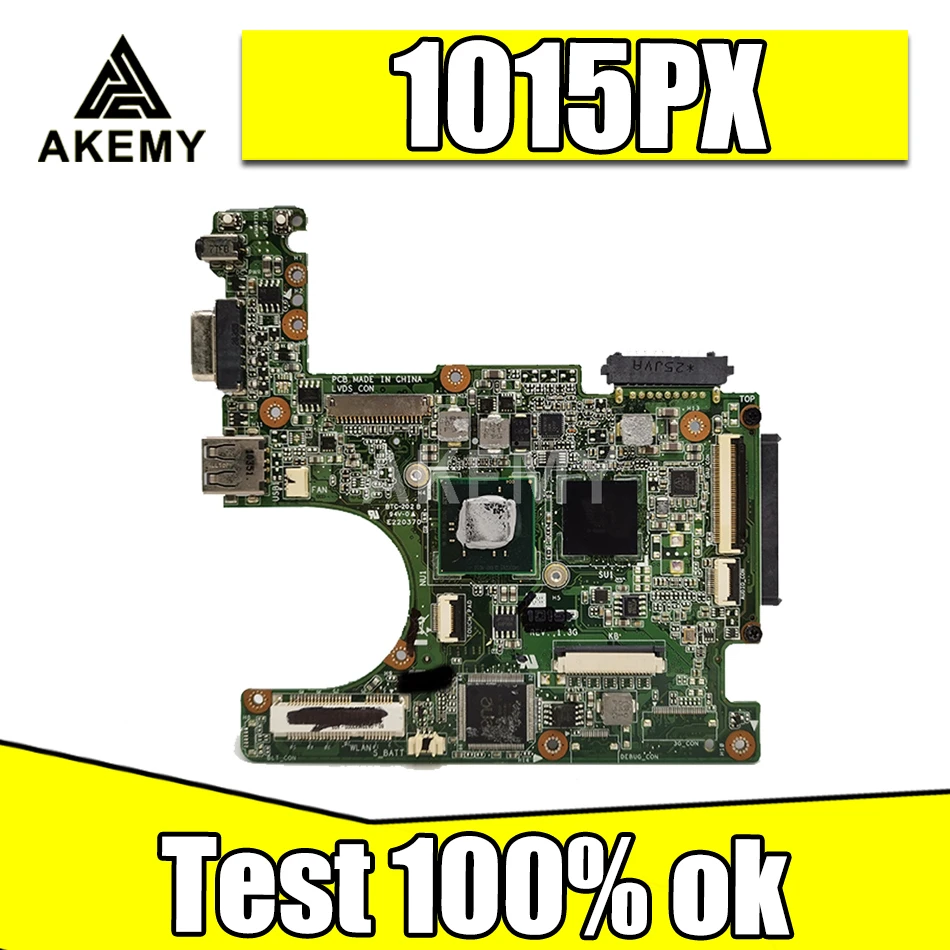 For Asus Eee Pc 1015px Rev1 4g Laptop Motherboard System Board Main Board Mainboard Card Logic Board Tested Well 100 Test Ok Laptop Motherboard Main Boardmotherboard Motherboard Aliexpress For Asus Eee Pc 1015px Rev1 4g Laptop Motherboard System Board Main Board Mainboard Card Logic Board Tested Well 100 Test Ok Laptop Motherboard Main Boardmotherboard Motherboard Aliexpress