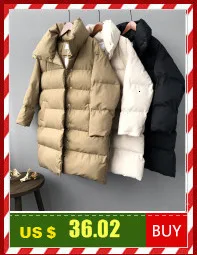 RICORIT, зимняя женская верхняя одежда, куртка, повседневная, мягкая, искусственная кожа, куртка, одноцветная, с капюшоном, с длинным рукавом, на молнии, толстое, теплое, тонкое, короткое пальто
