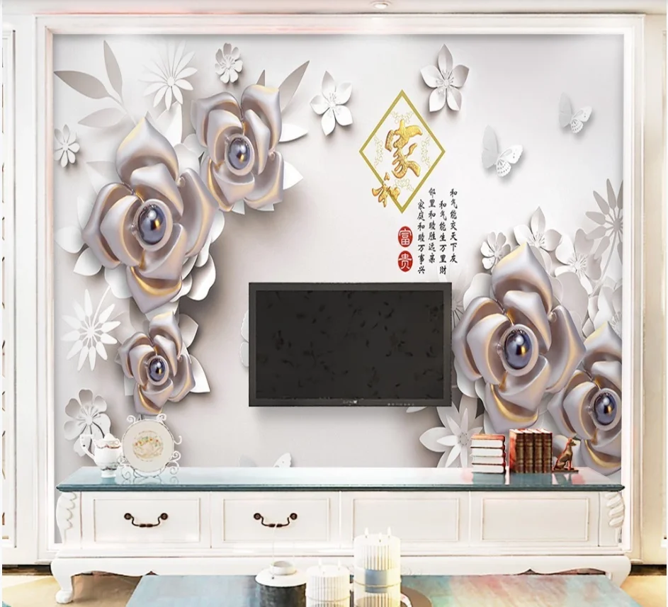 QQ截图20191023230109