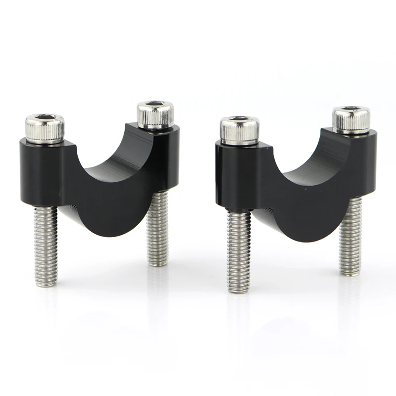22mm 7/8 ġ  CNC ˷̴ ڵ , ͻŰ ZRX1200R Z125 Z250 Z250SL Z300   