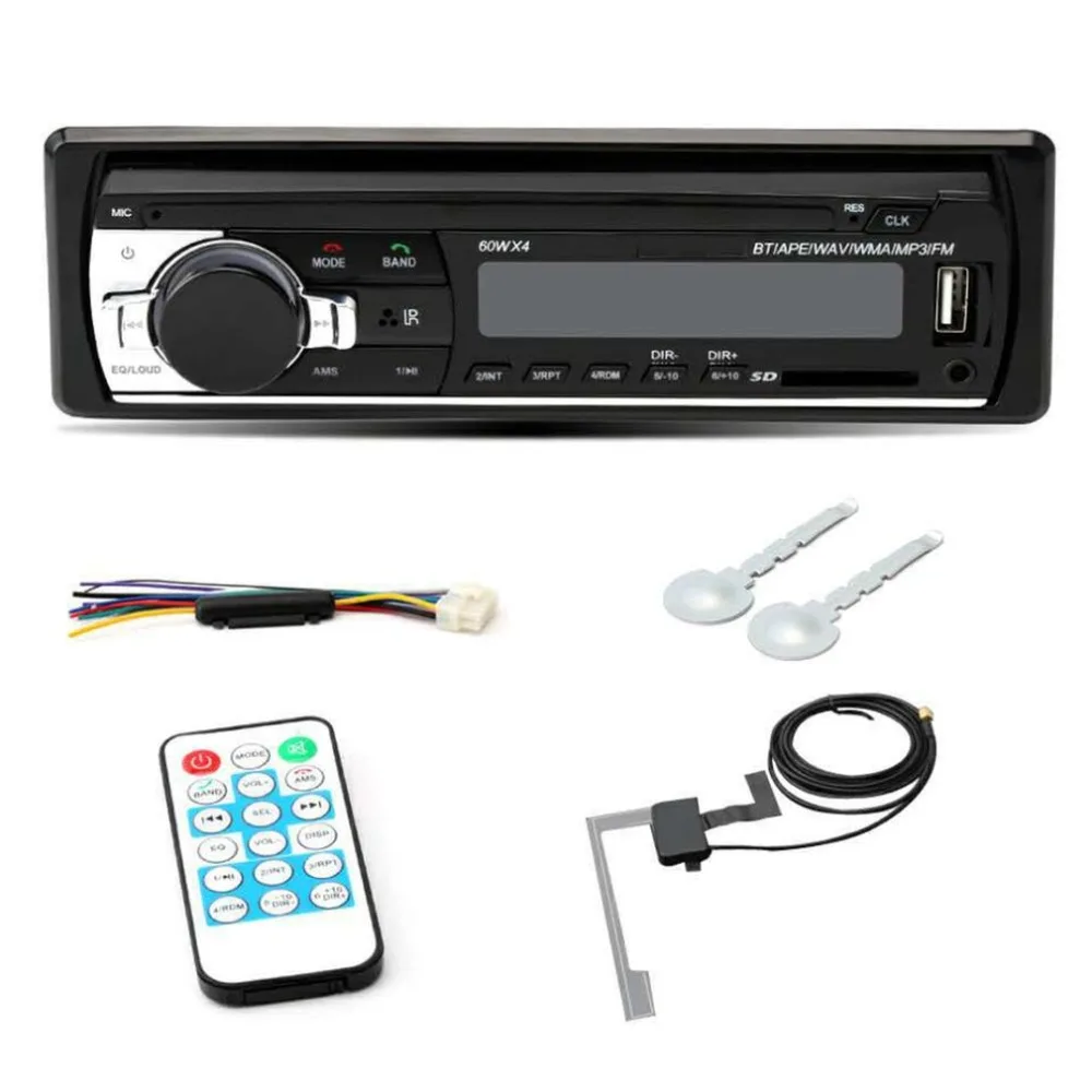 Европейский выделенный DAB+ RDS/AM/FM цифровой аудио вещания автомобиля CD/DVD беспроводной MP3 карты машина плеер