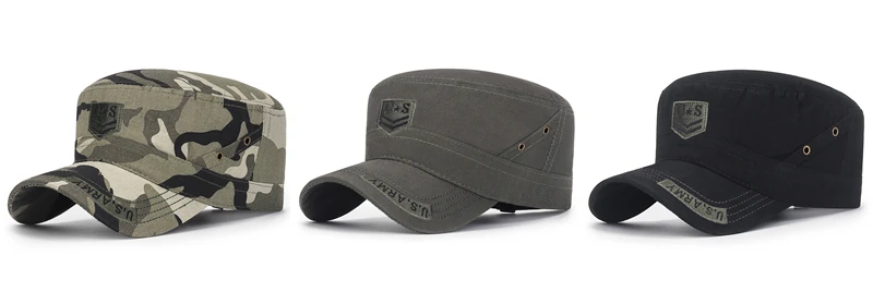 21668486900_1429858629_副本